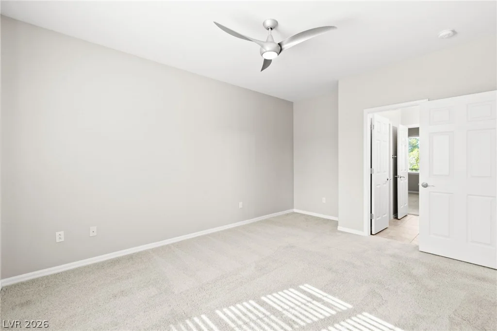 228 Uccello, Las Vegas, NV 89138