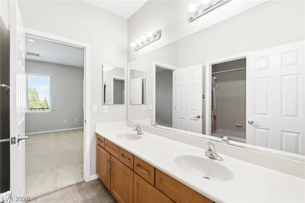 228 Uccello, Las Vegas, NV 89138