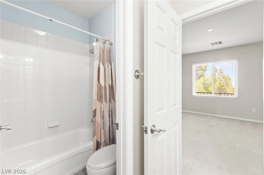 228 Uccello, Las Vegas, NV 89138