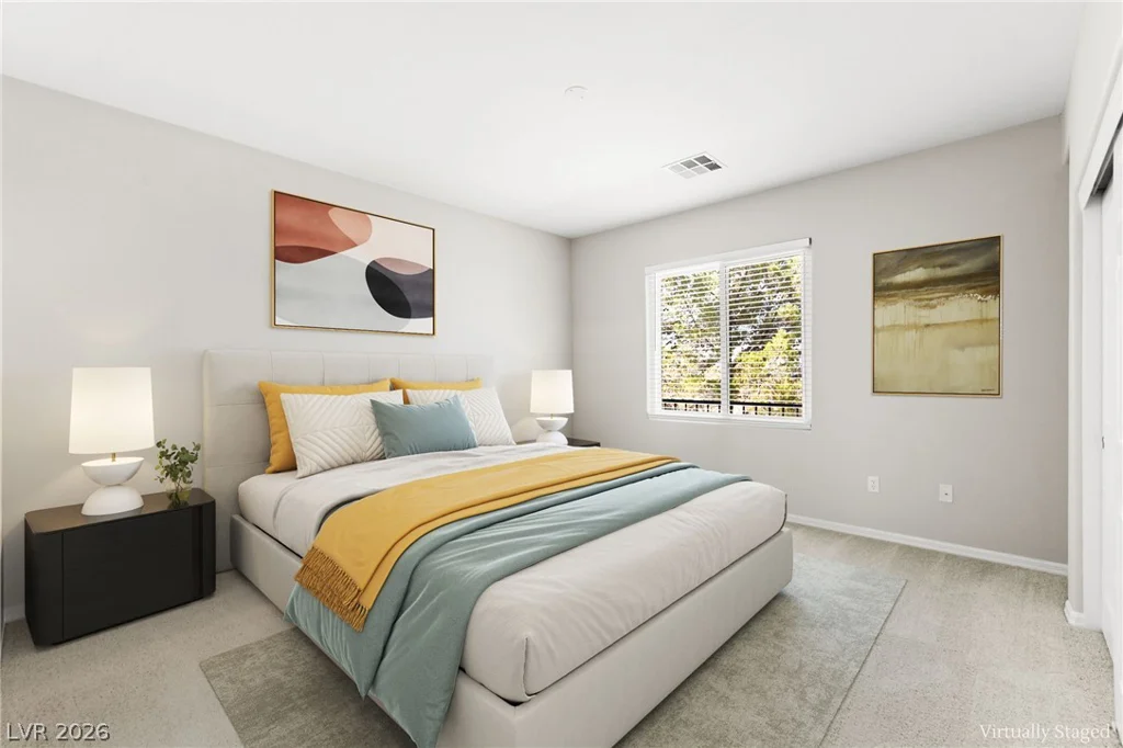 228 Uccello, Las Vegas, NV 89138
