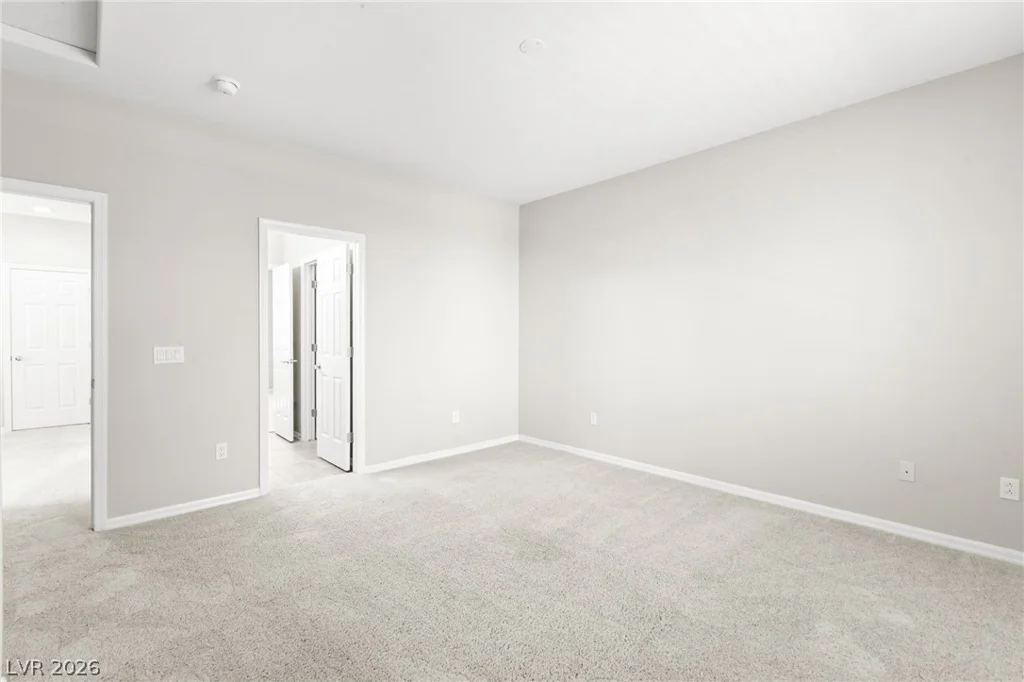 228 Uccello, Las Vegas, NV 89138