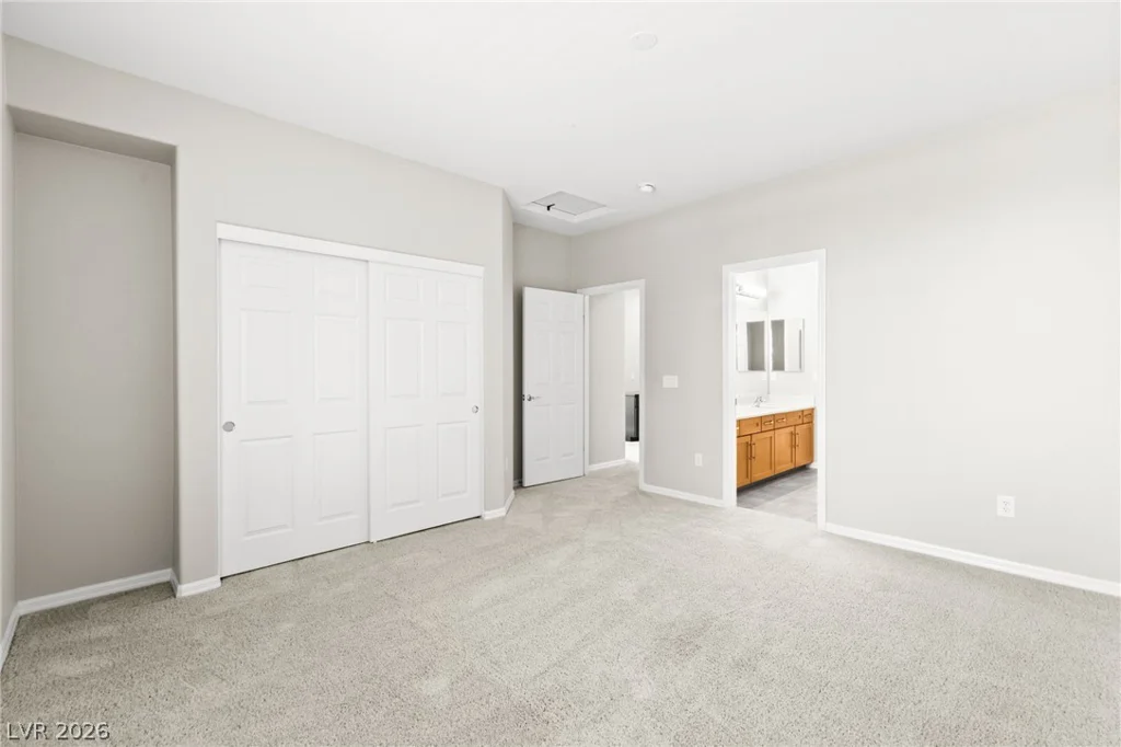 228 Uccello, Las Vegas, NV 89138