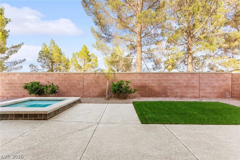 228 Uccello, Las Vegas, NV 89138