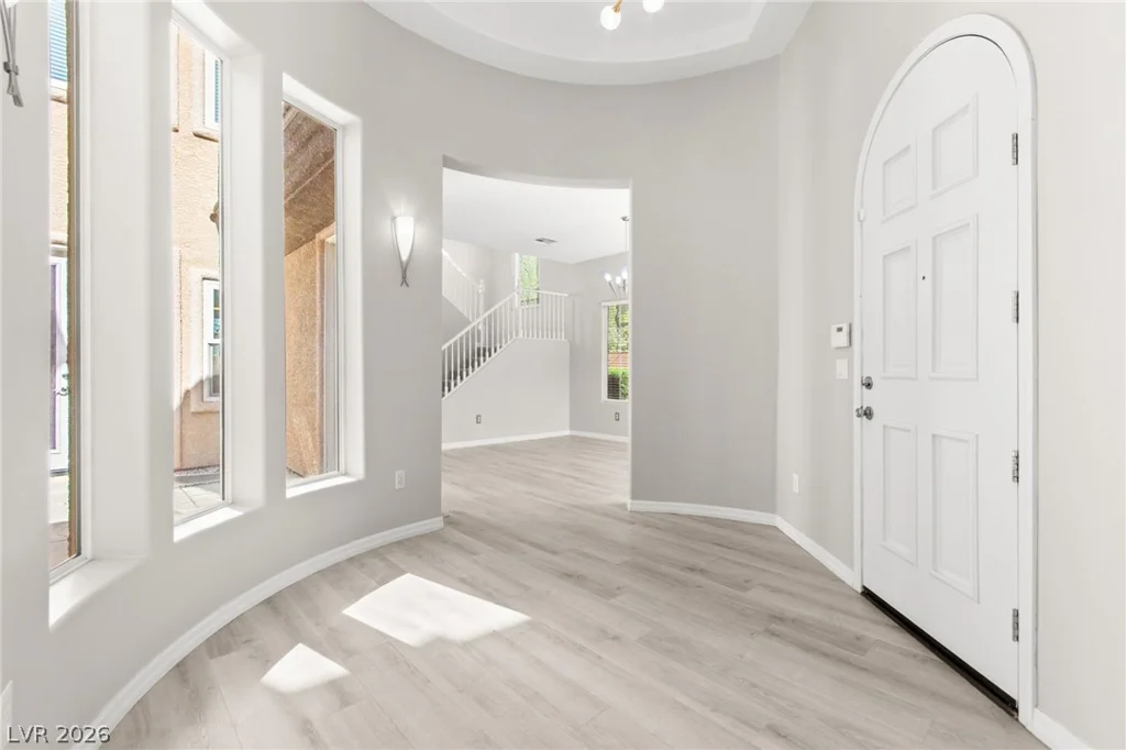 228 Uccello, Las Vegas, NV 89138