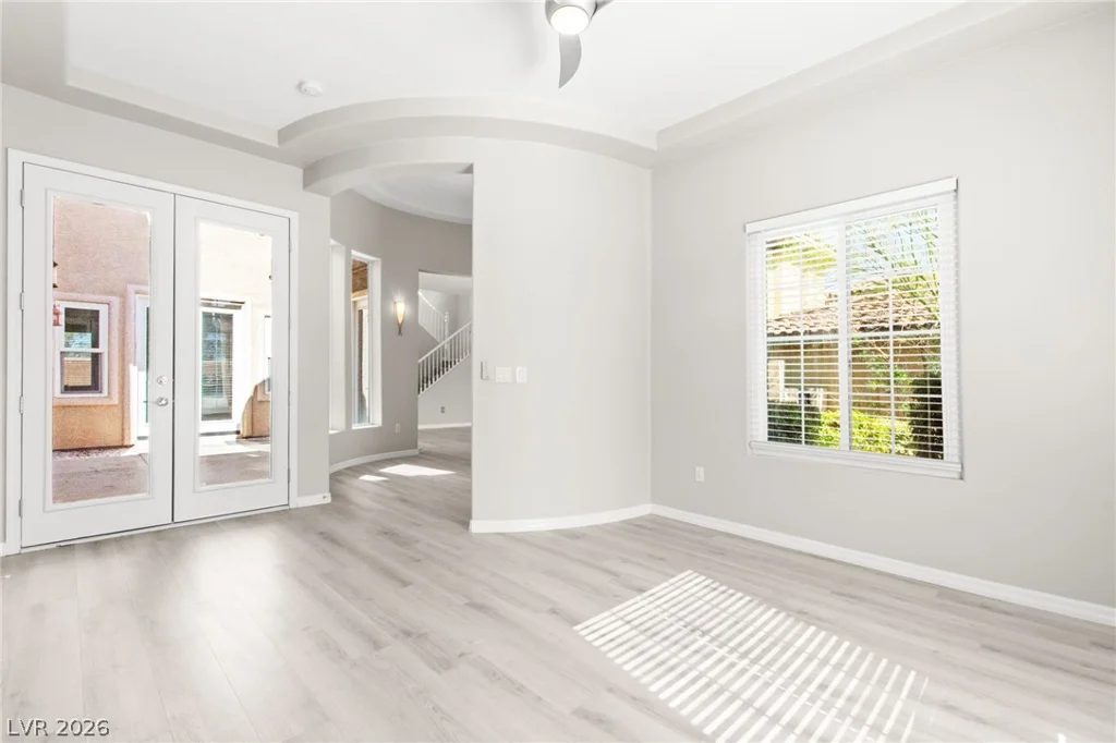 228 Uccello, Las Vegas, NV 89138