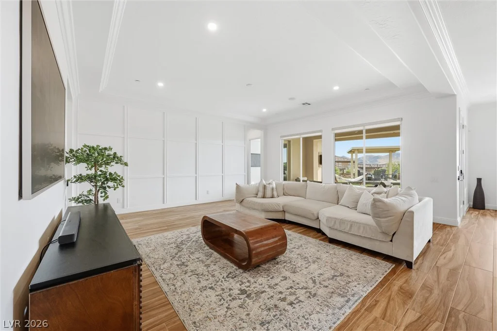 2913 Grande Arch, Henderson, NV 89044