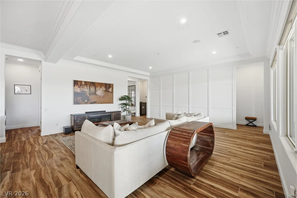 2913 Grande Arch, Henderson, NV 89044