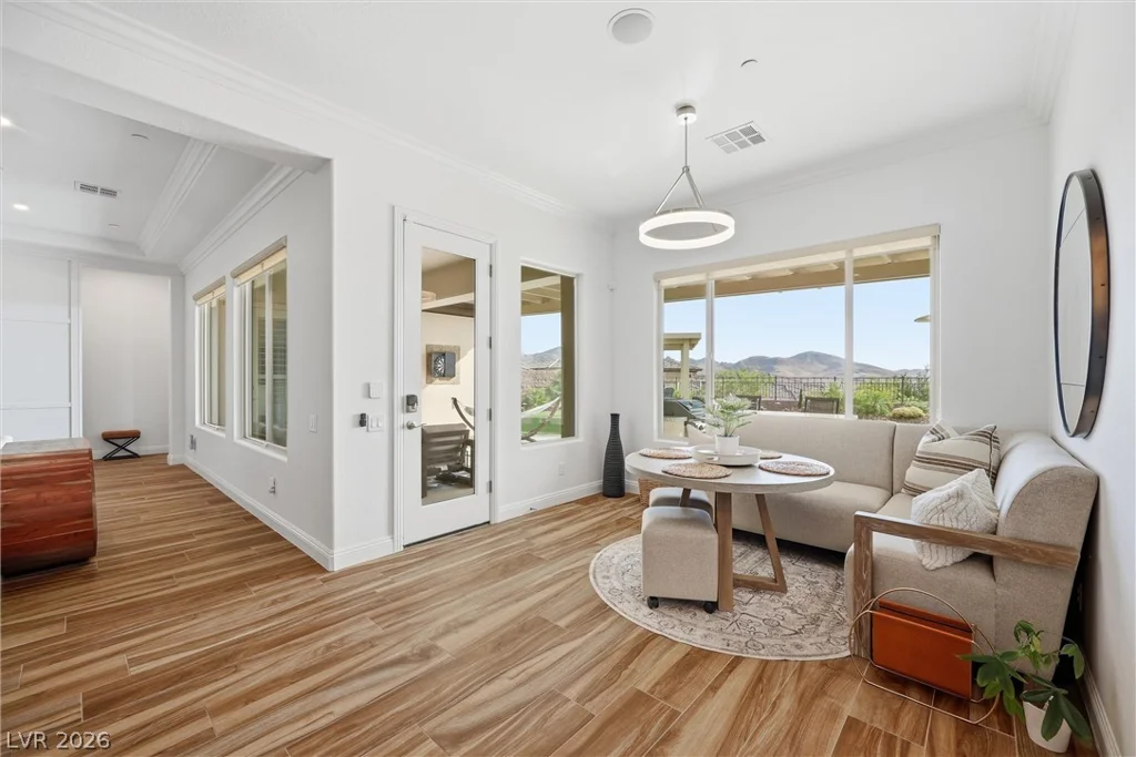 2913 Grande Arch, Henderson, NV 89044