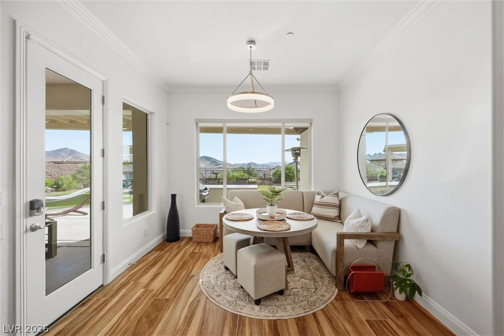 2913 Grande Arch, Henderson, NV 89044