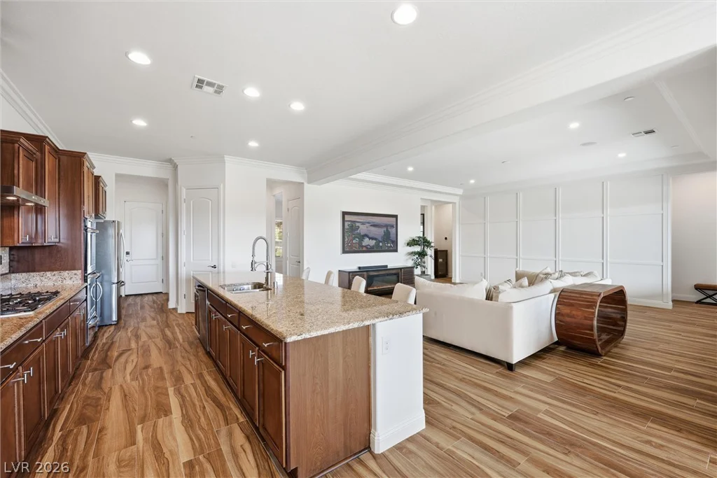 2913 Grande Arch, Henderson, NV 89044