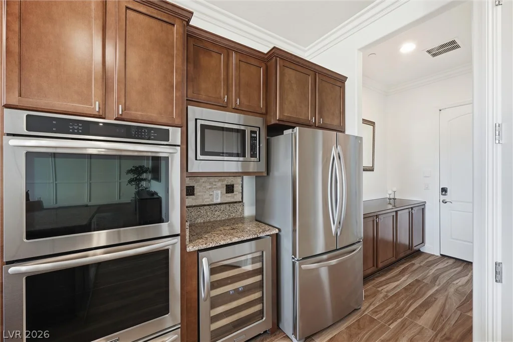 2913 Grande Arch, Henderson, NV 89044