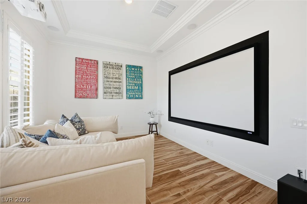 2913 Grande Arch, Henderson, NV 89044