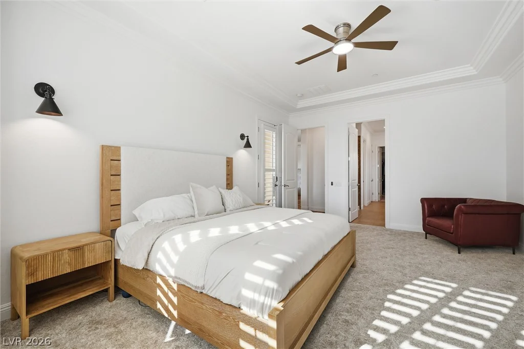 2913 Grande Arch, Henderson, NV 89044