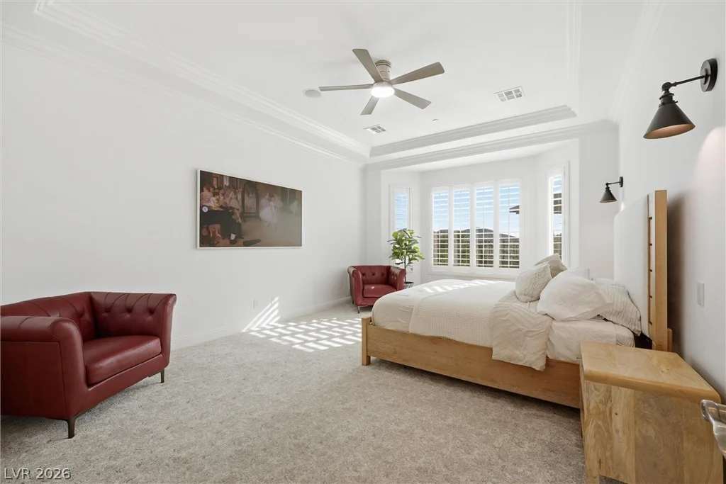 2913 Grande Arch, Henderson, NV 89044