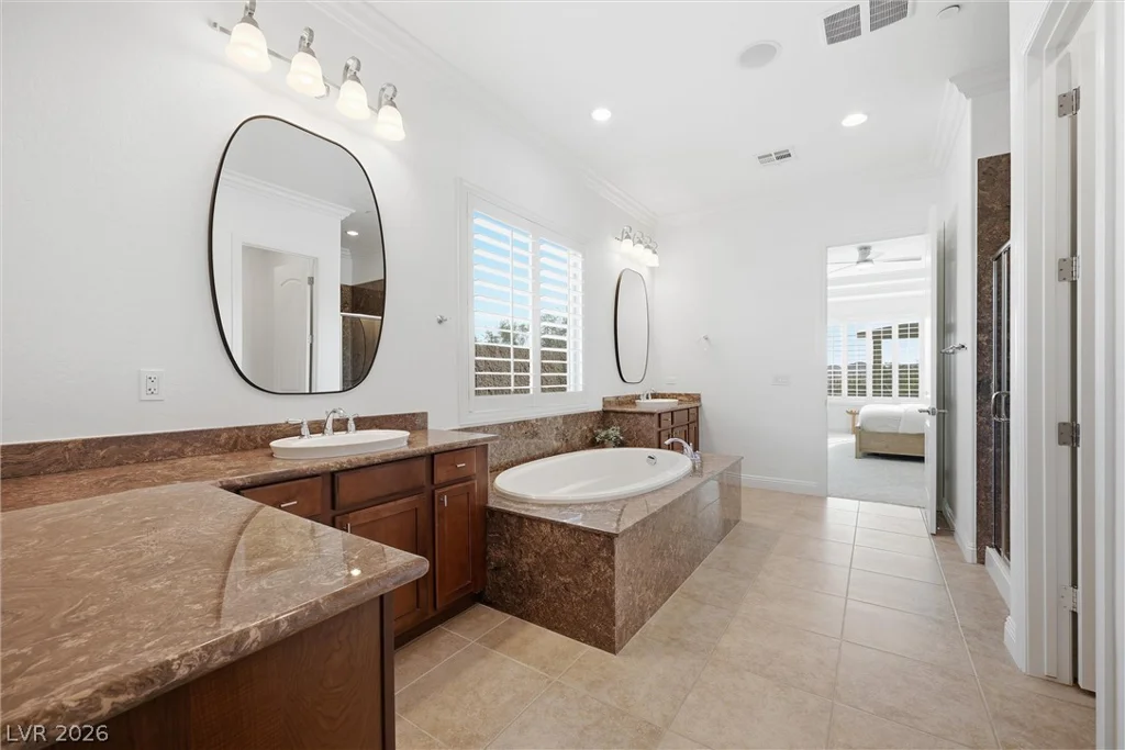 2913 Grande Arch, Henderson, NV 89044
