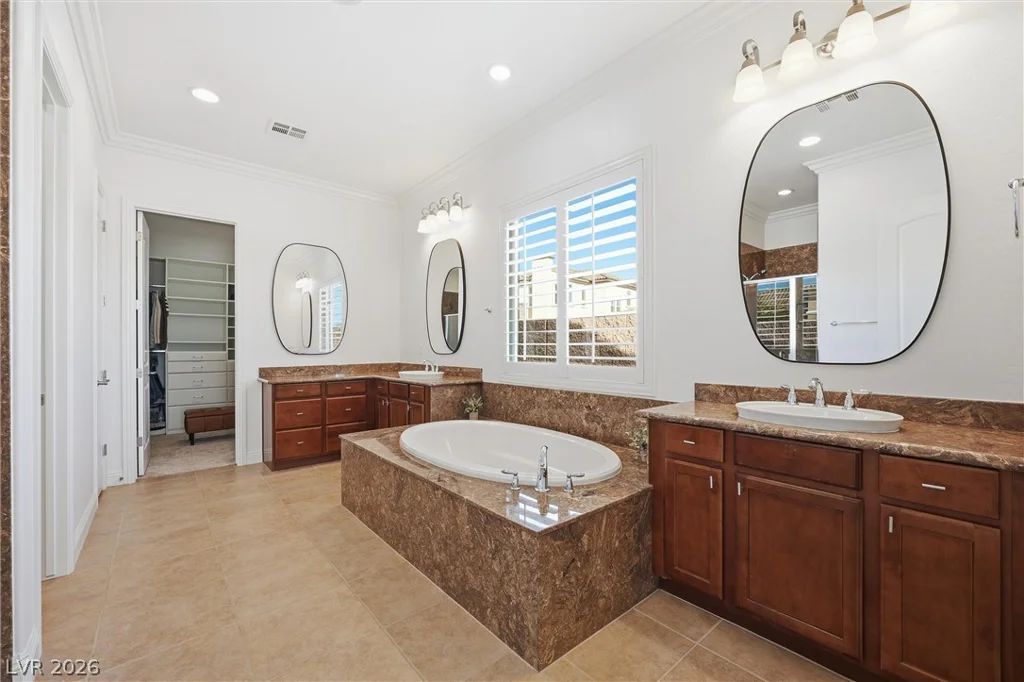 2913 Grande Arch, Henderson, NV 89044