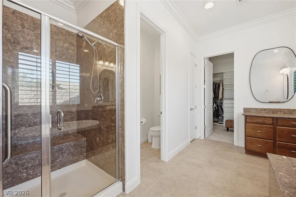 2913 Grande Arch, Henderson, NV 89044