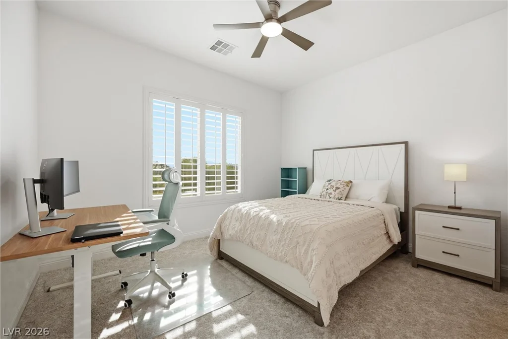 2913 Grande Arch, Henderson, NV 89044