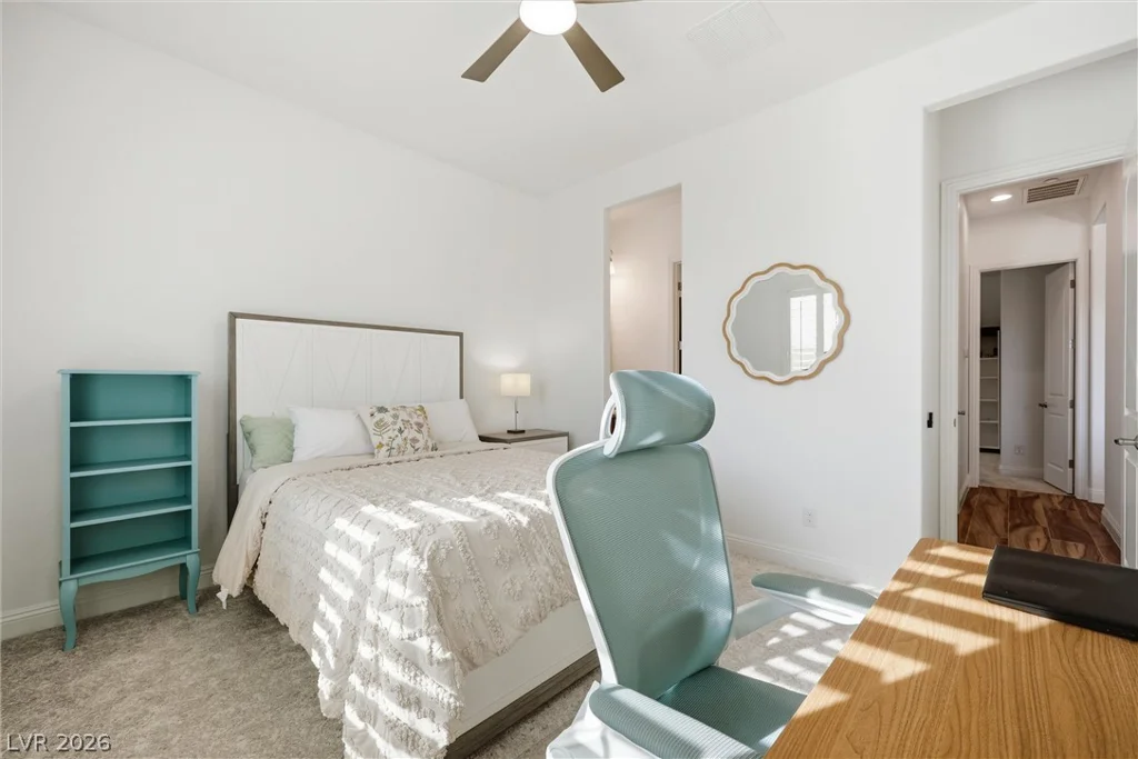 2913 Grande Arch, Henderson, NV 89044