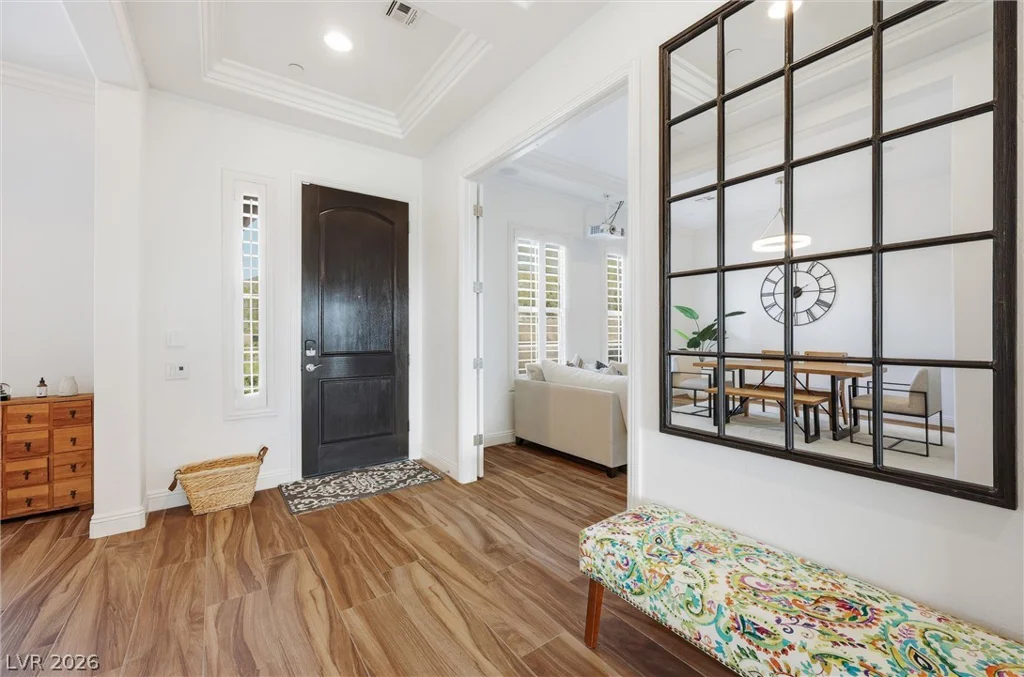 2913 Grande Arch, Henderson, NV 89044