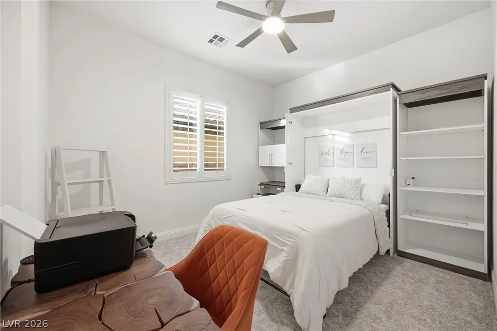 2913 Grande Arch, Henderson, NV 89044