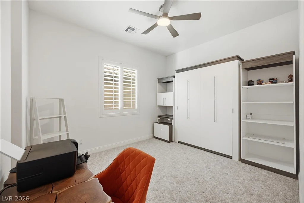 2913 Grande Arch, Henderson, NV 89044