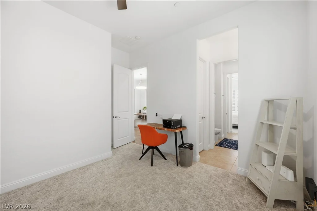 2913 Grande Arch, Henderson, NV 89044