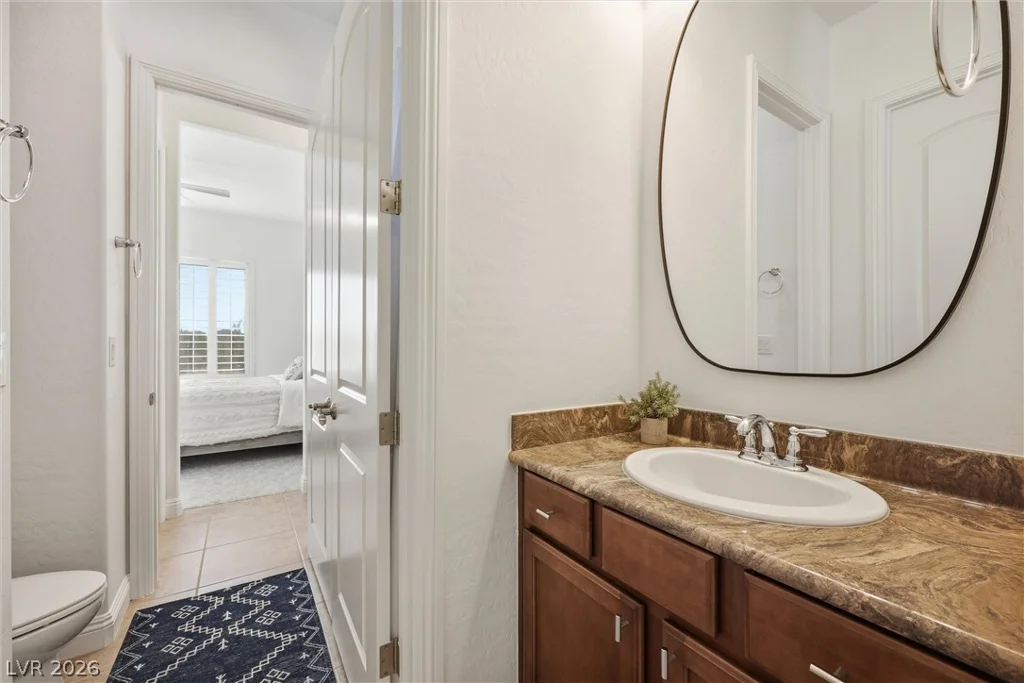 2913 Grande Arch, Henderson, NV 89044