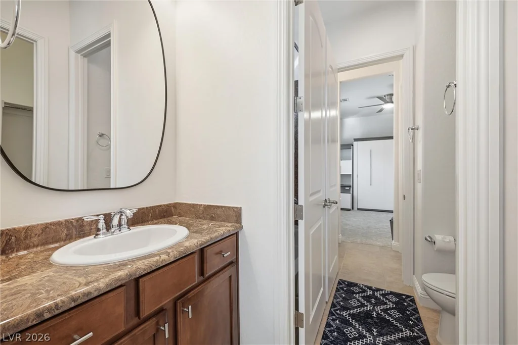 2913 Grande Arch, Henderson, NV 89044