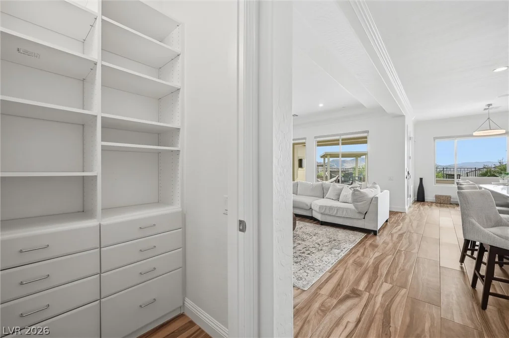 2913 Grande Arch, Henderson, NV 89044