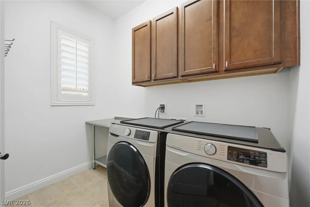 2913 Grande Arch, Henderson, NV 89044