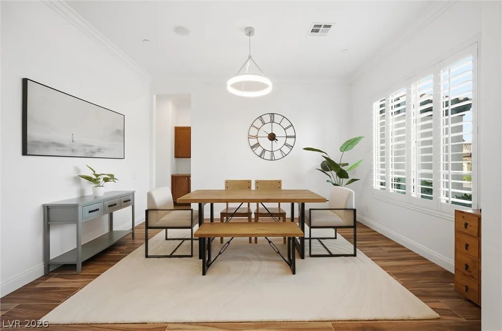 2913 Grande Arch, Henderson, NV 89044