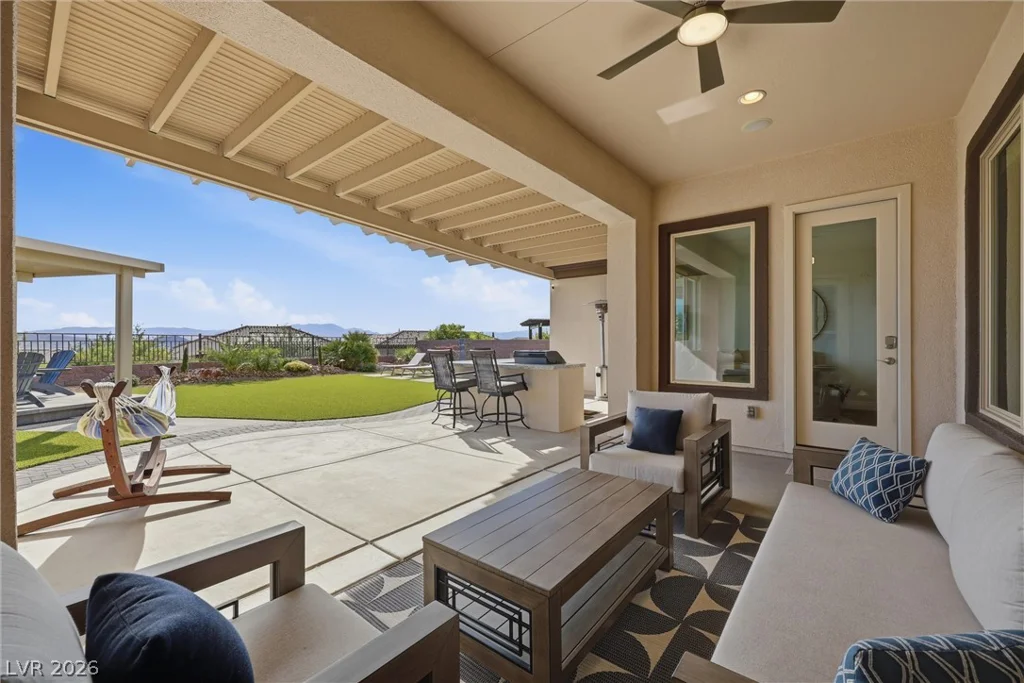 2913 Grande Arch, Henderson, NV 89044