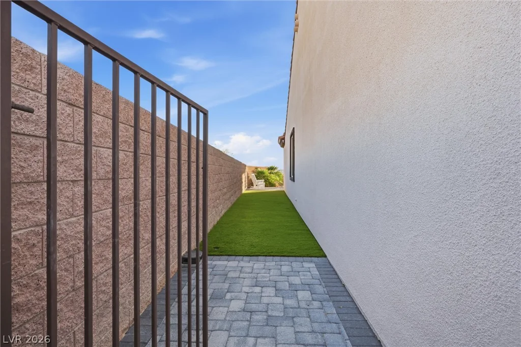 2913 Grande Arch, Henderson, NV 89044