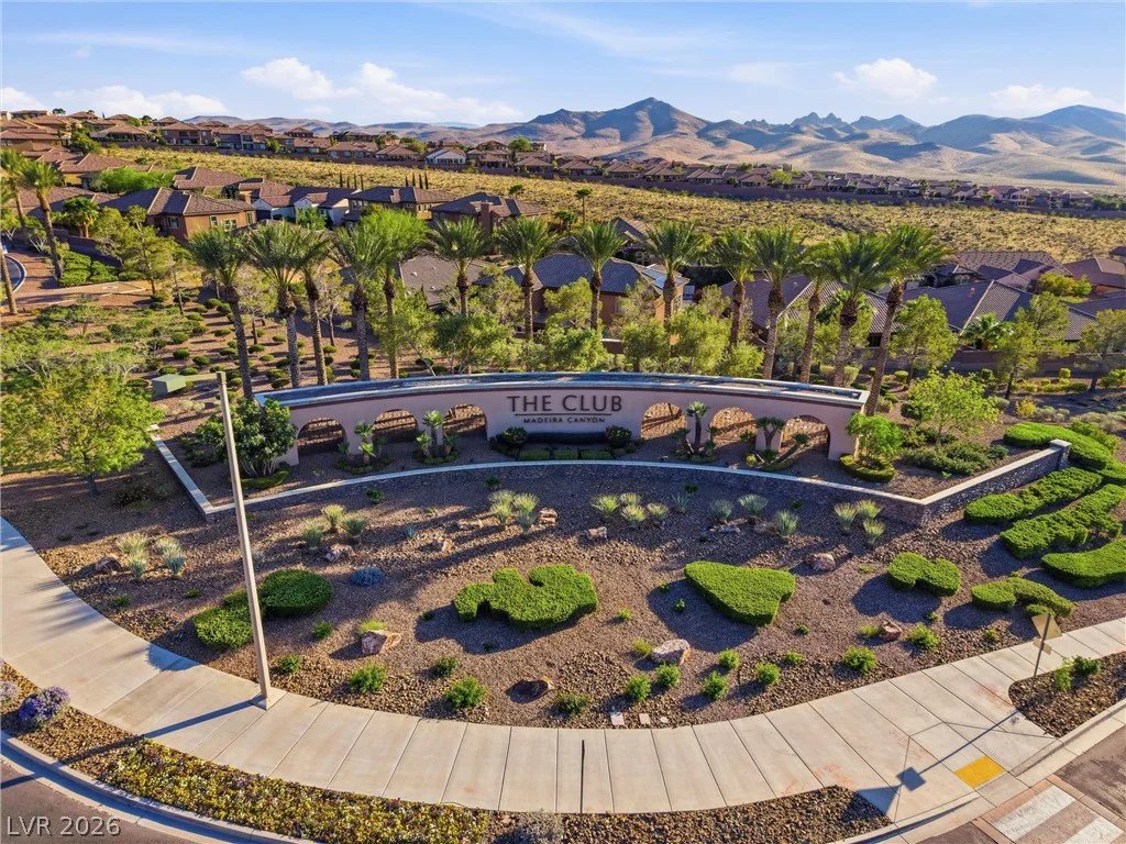 2913 Grande Arch, Henderson, NV 89044