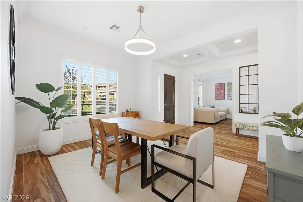 2913 Grande Arch, Henderson, NV 89044