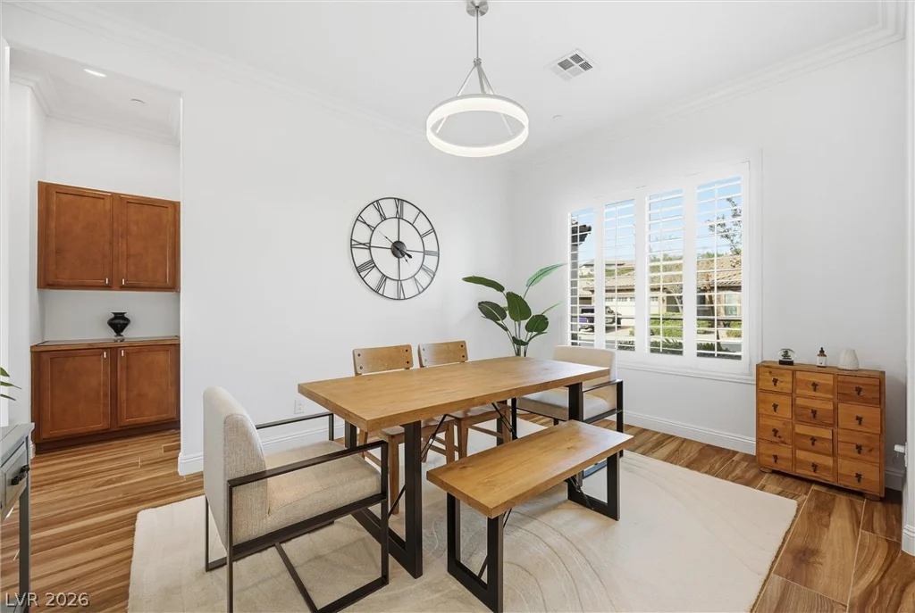 2913 Grande Arch, Henderson, NV 89044