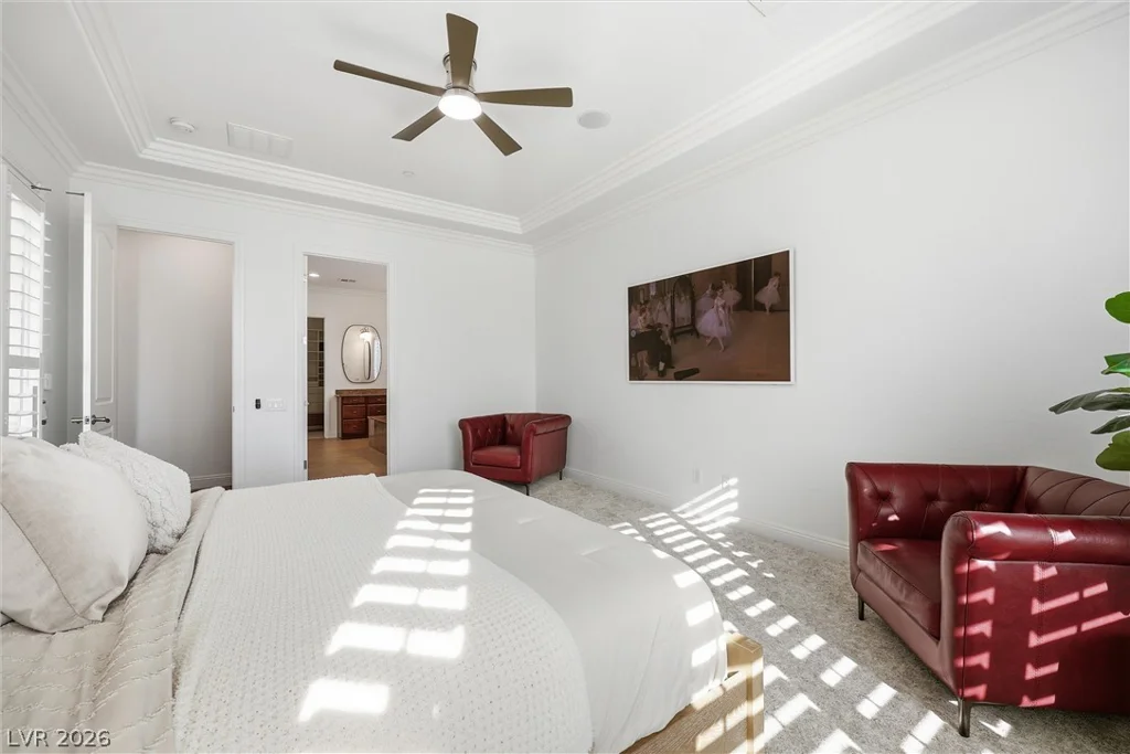 2913 Grande Arch, Henderson, NV 89044