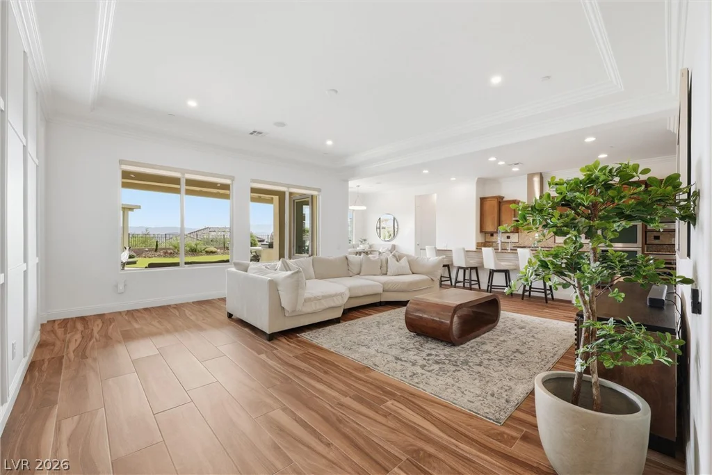 2913 Grande Arch, Henderson, NV 89044