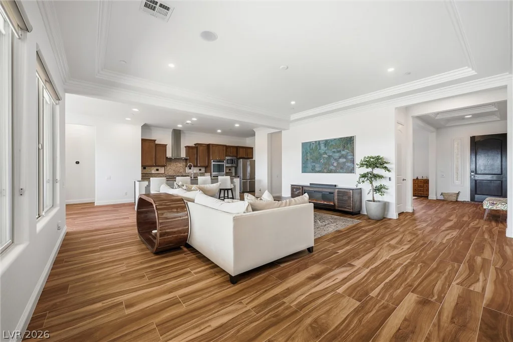 2913 Grande Arch, Henderson, NV 89044