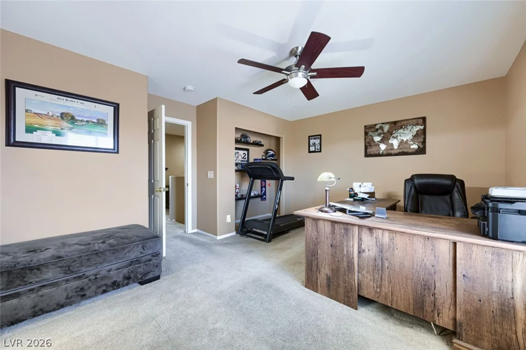 637 Colton, North Las Vegas, NV 89032