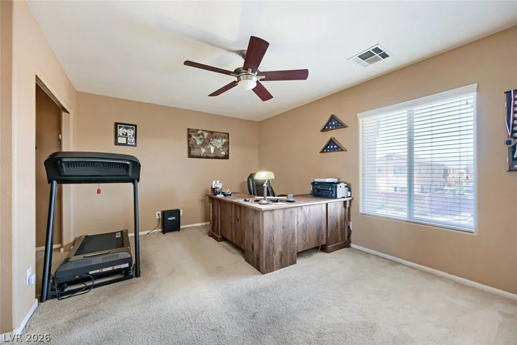 637 Colton, North Las Vegas, NV 89032