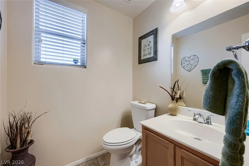637 Colton, North Las Vegas, NV 89032