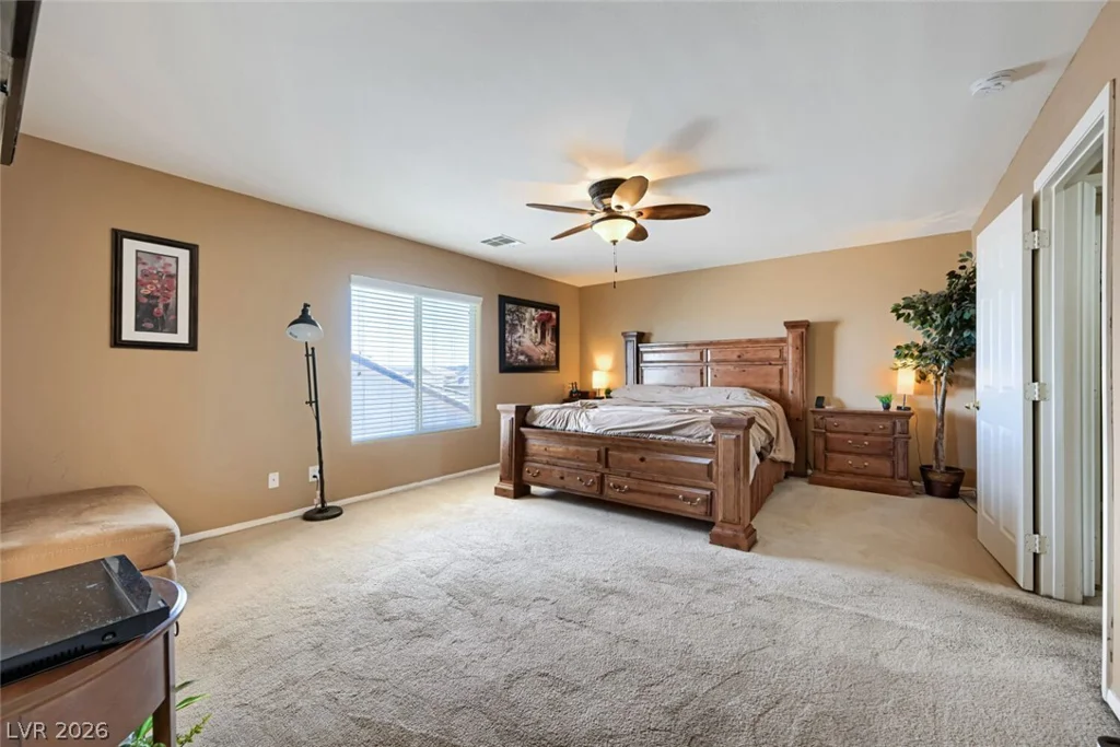 637 Colton, North Las Vegas, NV 89032