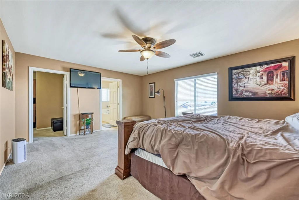 637 Colton, North Las Vegas, NV 89032