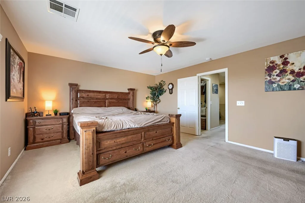 637 Colton, North Las Vegas, NV 89032
