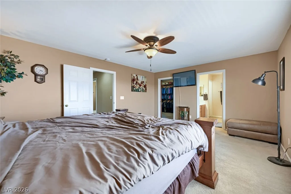 637 Colton, North Las Vegas, NV 89032