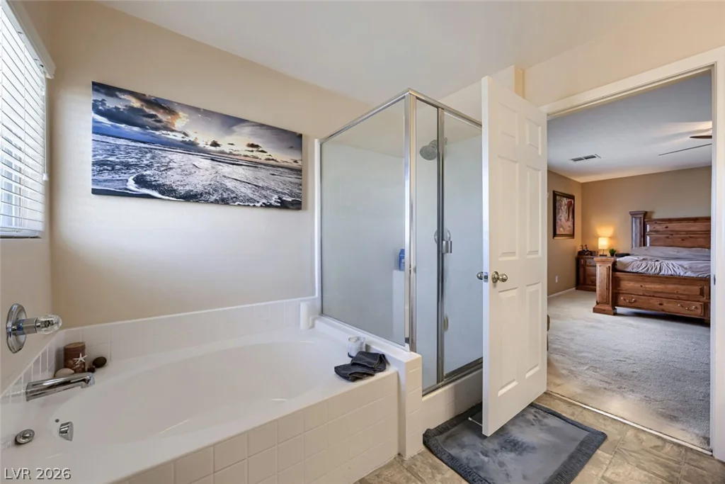 637 Colton, North Las Vegas, NV 89032