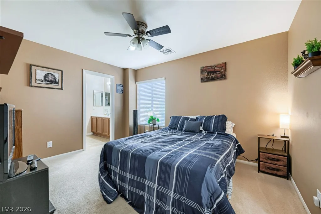 637 Colton, North Las Vegas, NV 89032