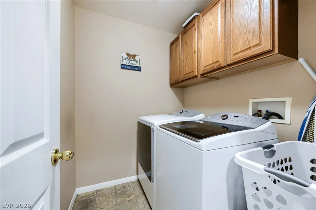 637 Colton, North Las Vegas, NV 89032